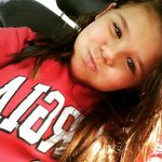 kayelynn - @kayelynn_odonnell - Instagram