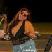 Kayelynn Odonnell - Facebook