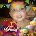 C Kaye Ogden - Facebook