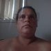Cerise Kaye Ogden - Facebook