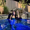 Kate Ogden - @kateogdennn - TikTok