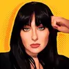 Kate Ogden - @katiebuglet - TikTok