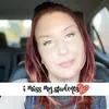 Kathy Ogden - @kathyogden - TikTok