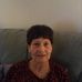 Kay Ogden - Facebook