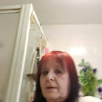 Kaye Ogden - @ogdenkaye - Instagram