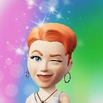 Kaye Ogden - @kaye.ogden.9 - Instagram