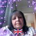 Kaye Ogden - Facebook