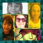 kay ogle - @love_knows_no_bounds - Instagram