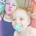 Kay Ogle - Facebook