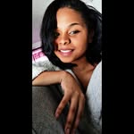 Kay Ogle - @k___jiogle - Instagram