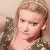 Kay Ogle - @kayogle1 - TikTok