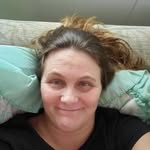 @kaye_m_ogle - Instagram