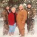 Kaye Ogle - Facebook