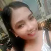 Andrea kaye Oliver - @kayeoliver26 - TikTok