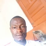 Bonheur Oliver Kaye Zoumadou - @bonheur_oliver_kaye - Instagram