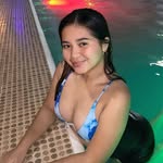 Irish Kaye Peñas Oliver - @_yrrissh - Instagram