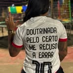 Ka Oliver - Facebook