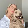 Kay & Oliver - @agirlandadoodle6 - TikTok
