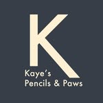Kaye Cardell-Oliver - @kayecardelloliver - Instagram
