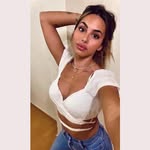 Kaye Oliver - @benjaminpiper__vupay6i - Instagram