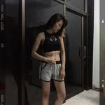Kaye Oliver - @kayeoliver82 - Instagram