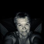 Kaye Oliver - @oliverkaye0 - Instagram