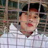 KaYe Oliverio Occena - @kayeoliveriooccen - TikTok