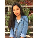 Kaye Oliveros - @kaye.oliveros - Instagram