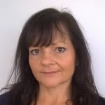 Kaye Rosemary Oliver - @kayebees - Instagram