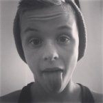 @oliver_kaye - Instagram