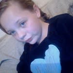 poppie kaye oliver - @poppie_oliver_2006 - Instagram
