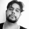 Rafael Rosa - @kayeloliver - TikTok