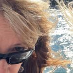Sondra Kaye Oliver - @sondra_ko - Instagram