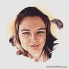 Kay O'Neill - @kay.oneill - TikTok