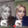 Kay Oneill - @kayoneill0 - TikTok