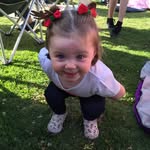 Kaye Oneill - @kaye_oneill1955 - Instagram