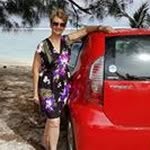 Kaye O'Neill - @oneillkaye - Instagram