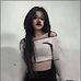 Kaye Oneill - Facebook