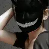 1% - @kayeortiz08 - TikTok