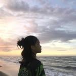 Azilyne Kaye Ortiz - @cupx_.xcakee - Instagram