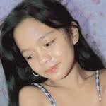 cairenne kaye Ortiz - @cairennekaye - Instagram