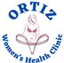 Doc Kaye Ortiz - OBGyn - Facebook