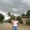itsme_thea - @theakayeortiz - TikTok