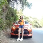 Josian Kaye Ortiz - @josiankaye - Instagram