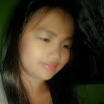 Karen Kaye Ortiz Siena - @sienn13 - Instagram