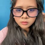 Kathlyn Kaye Ortiz - @kyfrsr - Instagram