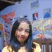 Kaye Althea Ortiz - Facebook