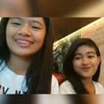Kaye Anne Dc Ortiz - @kayeannedcortiz - Instagram