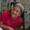 kaye - @kayeortiz8 - TikTok