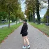 Kaye Ortiz - @kaye010624 - TikTok